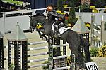 WIHS-10-27-11-Cl211-Gambler-5592-IntertoyZ-ScottBrash-DDeRosaPhoto.JPG