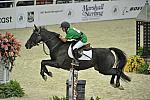 WIHS-10-27-11-Cl211-Gambler-5602-LordSpezi-MargieEngle-DDeRosaPhoto.JPG
