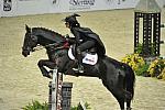 WIHS-10-27-11-Cl211-Gambler-5629-Askaban-BlyteMarano-DDeRosaPhoto.JPG