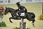 WIHS-10-27-11-Cl211-Gambler-5630-Askaban-BlyteMarano-DDeRosaPhoto.JPG