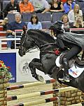 WIHS-10-27-11-Cl211-Gambler-5631-Askaban-BlyteMarano-DDeRosaPhoto.JPG
