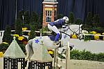 WIHS-10-27-11-Cl211-Gambler-5659-Casino-AaronVale-DDeRosaPhoto.JPG