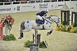 WIHS-10-27-11-Cl211-Gambler-5666-Casino-AaronVale-DDeRosaPhoto.JPG