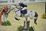 WIHS-10-27-11-Cl211-Gambler-5668-Casino-AaronVale-DDeRosaPhoto.JPG
