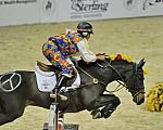 WIHS-10-27-11-Cl211-Gambler-5687-WoodstockO-LauraKraut-DDeRosaPhoto.JPG