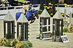 WIHS-10-27-11-Cl211-Gambler-5707-ChillRZ-CharlieJayne-DDeRosaPhoto.JPG