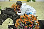 WIHS-10-27-11-Cl211-Gambler-5721-Annie66-MarkLeone-DDeRosaPhoto.JPG