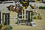WIHS-10-27-11-Cl211-Gambler-5742-PeaceofBlue-ElizabethRae-DDeRosaPhoto.JPG