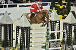 WIHS-10-27-11-Cl211-Gambler-5783-GeledimarZ-NickDelloJoio-DDeRosaPhoto.JPG