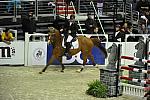 WIHS5-10-29-11-PresCup-1070-QuipitLF-RaganRoberts-DDeRosaPhoto