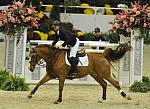 WIHS5-10-29-11-PresCup-1090-QuipitLF-RaganRoberts-DDeRosaPhoto