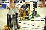 WIHS5-10-29-11-PresCup-1096-QuipitLF-RaganRoberts-DDeRosaPhoto