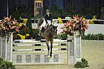 WIHS5-10-29-11-PresCup-1107-Nemo119-LucyDavis-DDeRosaPhoto