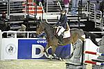 WIHS5-10-29-11-PresCup-1114-Nemo119-LucyDavis-DDeRosaPhoto