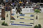 WIHS5-10-29-11-PresCup-1119-Nemo119-LucyDavis-DDeRosaPhoto