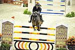 WIHS5-10-29-11-PresCup-1123-Nemo119-LucyDavis-DDeRosaPhoto