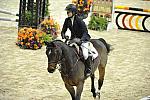 WIHS5-10-29-11-PresCup-1125-Nemo119-LucyDavis-DDeRosaPhoto