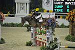 WIHS5-10-29-11-PresCup-1129-Nemo119-LucyDavis-DDeRosaPhoto
