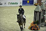 WIHS5-10-29-11-PresCup-1134-Nemo119-LucyDavis-DDeRosaPhoto