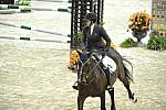 WIHS5-10-29-11-PresCup-1155-NiceDePrissey-BrianneGoutal-DDeRosaPhoto