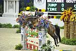 WIHS5-10-29-11-PresCup-1157-NiceDePrissey-BrianneGoutal-DDeRosaPhoto