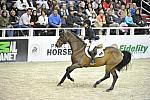 WIHS5-10-29-11-PresCup-1176-RockyW-KaitlinCampbell-DDeRosaPhoto