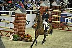 WIHS5-10-29-11-PresCup-1199-RockyW-KaitlinCampbell-DDeRosaPhoto