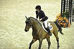 WIHS5-10-29-11-PresCup-1202-RockyW-KaitlinCampbell-DDeRosaPhoto