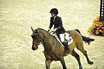 WIHS5-10-29-11-PresCup-1203-RockyW-KaitlinCampbell-DDeRosaPhoto