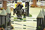 WIHS5-10-29-11-PresCup-1234-CincinattiLaSilla-JessicaSpringsteen-DDeRosaPhoto