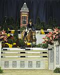 WIHS5-10-29-11-PresCup-1241-Urban-BlytheMarano-DDeRosaPhoto