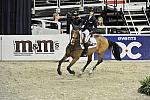 WIHS5-10-29-11-PresCup-1247-Urban-BlytheMarano-DDeRosaPhoto
