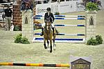 WIHS5-10-29-11-PresCup-1256-Urban-BlytheMarano-DDeRosaPhoto