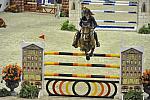 WIHS5-10-29-11-PresCup-1260-Urban-BlytheMarano-DDeRosaPhoto