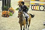 WIHS5-10-29-11-PresCup-1261-Urban-BlytheMarano-DDeRosaPhoto