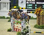 WIHS5-10-29-11-PresCup-1267-Urban-BlytheMarano-DDeRosaPhoto
