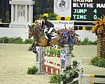 WIHS5-10-29-11-PresCup-1268-Urban-BlytheMarano-DDeRosaPhoto