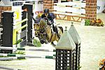 WIHS5-10-29-11-PresCup-1271-Urban-BlytheMarano-DDeRosaPhoto