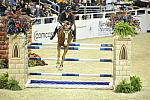 WIHS5-10-29-11-PresCup-1287-Pavarotti-ToddMinikus-DDeRosaPhoto