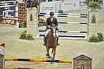 WIHS5-10-29-11-PresCup-1288-Pavarotti-ToddMinikus-DDeRosaPhoto