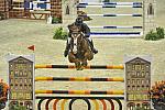 WIHS5-10-29-11-PresCup-1291-Pavarotti-ToddMinikus-DDeRosaPhoto