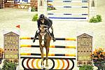 WIHS5-10-29-11-PresCup-1292-Pavarotti-ToddMinikus-DDeRosaPhoto