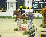 WIHS5-10-29-11-PresCup-1298-Pavarotti-ToddMinikus-DDeRosaPhoto