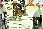WIHS5-10-29-11-PresCup-1302-Pavarotti-ToddMinikus-DDeRosaPhoto