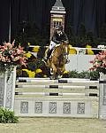 WIHS5-10-29-11-PresCup-1307-MyselfDeBreve-MarieHecart-DDeRosaPhoto