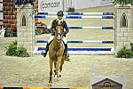 WIHS5-10-29-11-PresCup-1319-MyselfDeBreve-MarieHecart-DDeRosaPhoto