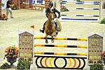 WIHS5-10-29-11-PresCup-1321-MyselfDeBreve-MarieHecart-DDeRosaPhoto
