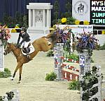 WIHS5-10-29-11-PresCup-1331-MyselfDeBreve-MarieHecart-DDeRosaPhoto