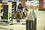 WIHS5-10-29-11-PresCup-1337-Urban-BlytheMarano-DDeRosaPhoto