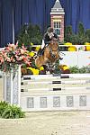 WIHS5-10-29-11-PresCup-1339-WatchMeVDMangelaar-MattWilliams-DDeRosaPhoto